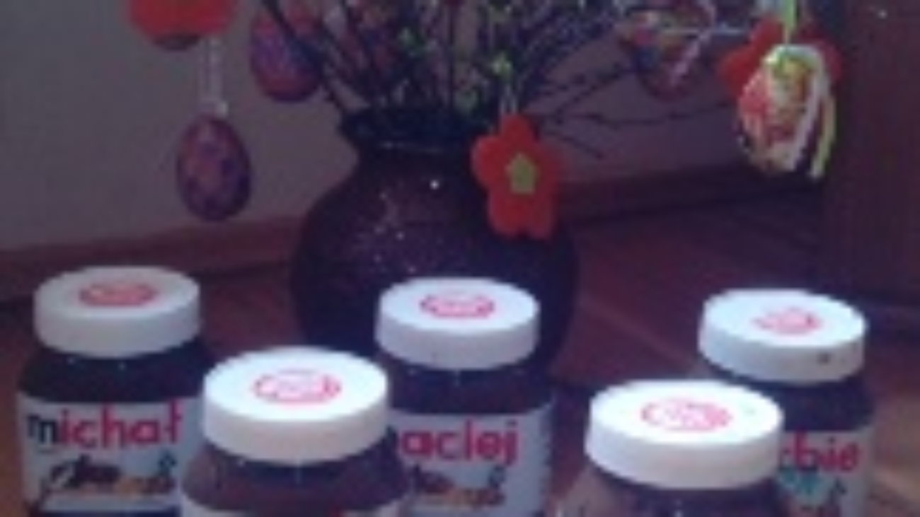 nutella3