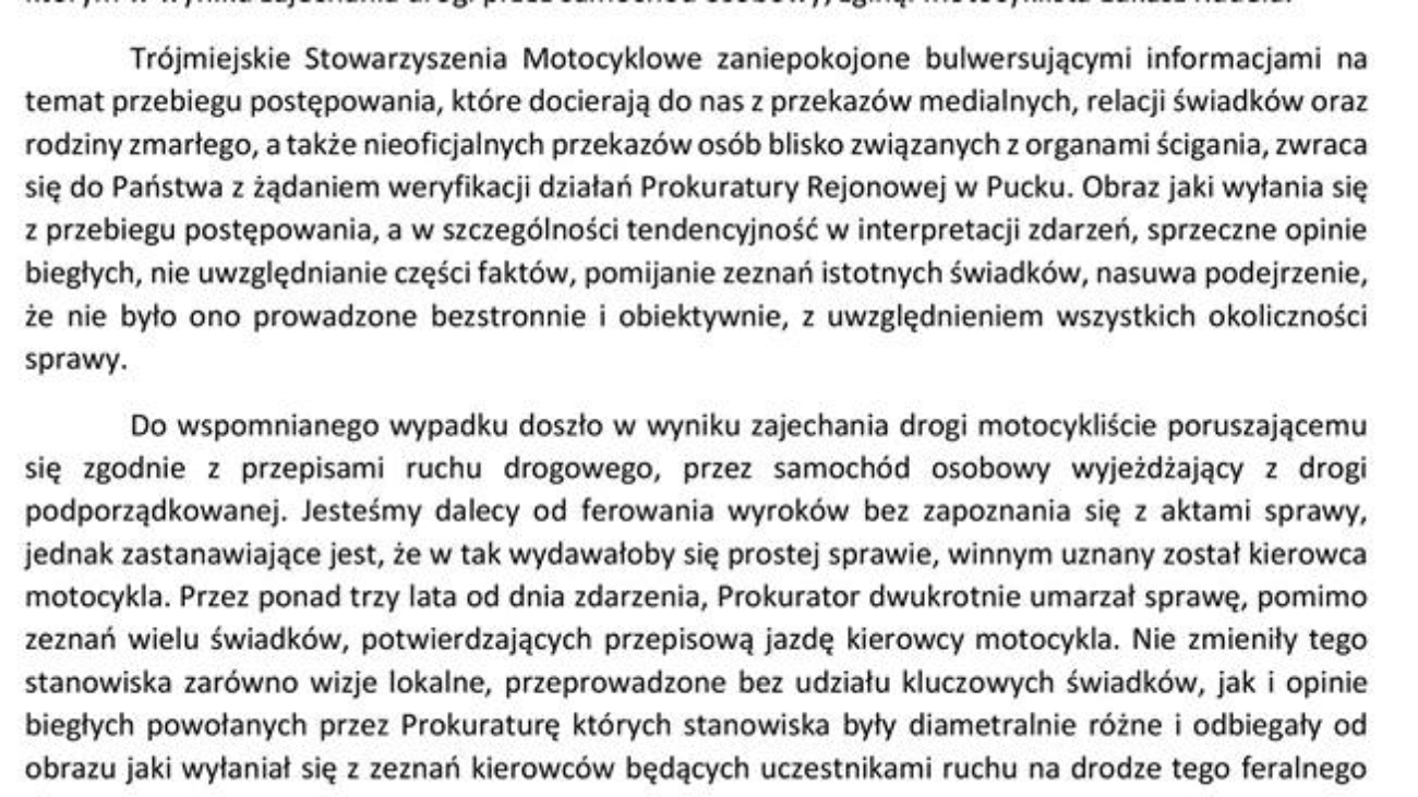 prokurator1.2015.07.24